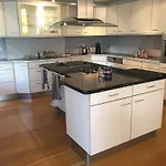 4-zimmer Auf Resthof *