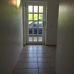 Lägenhet 4-zimmer Auf Resthof *