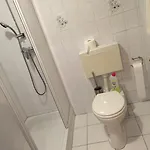 4-zimmer Auf Resthof Lägenhet *