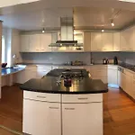4-zimmer Auf Resthof * Halver