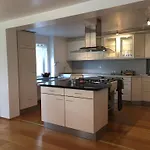 4-zimmer Auf Resthof Lägenhet Halver
