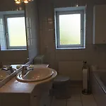 Lägenhet 4-zimmer Auf Resthof *