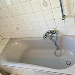 4-zimmer Auf Resthof * Halver