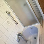 4-zimmer Auf Resthof Halver