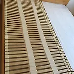 4-zimmer Auf Resthof