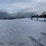 Lägenhet 4-zimmer Auf Resthof Halver