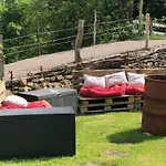 Lägenhet 4-zimmer Auf Resthof