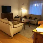 Lägenhet 4-zimmer Auf Resthof