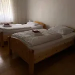 4-zimmer Auf Resthof