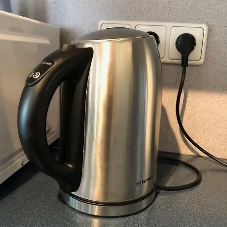 4-zimmer Auf Resthof Halver