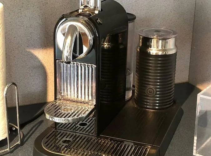 4-zimmer Auf Resthof דירה Halver