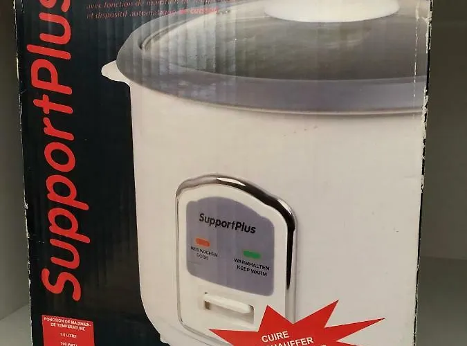 4-zimmer Auf Resthof Halver